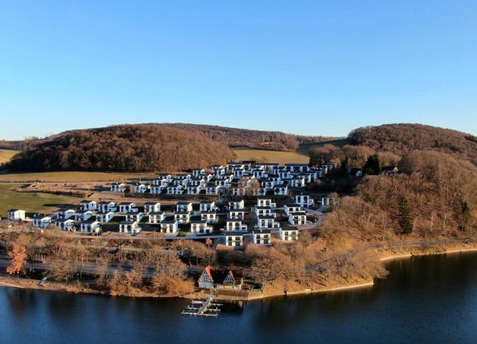 DIEMELBLICK 15