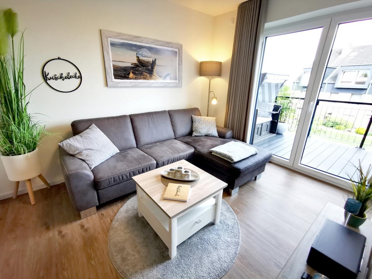 HANSEHAUS 7 - Bild1