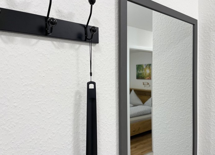 SEESTRASSE 39-2 - LUV