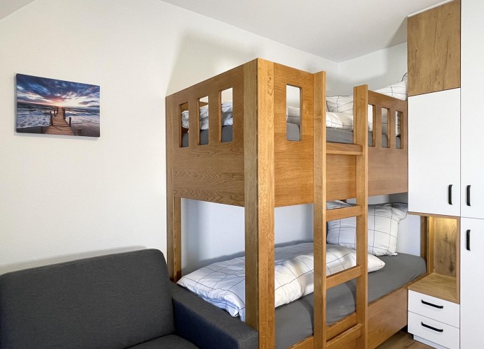 AM DAHMER LEUCHTTURM 23C