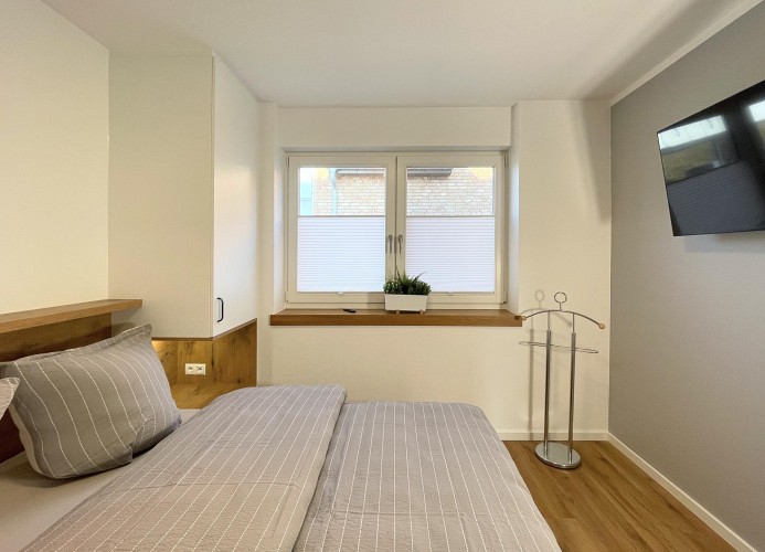 AM DAHMER LEUCHTTURM 23E