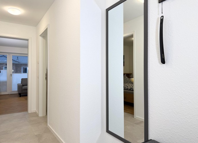 SEESTRASSE 39-3 - LEE