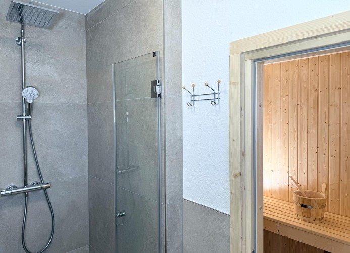 SEESTRASSE 39-4 - LUV