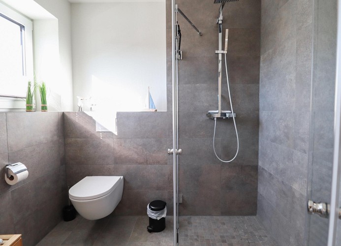 Küste33-15 - STRANDNEST