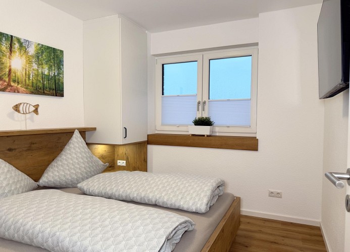 SEESTRASSE 39-2 - LUV