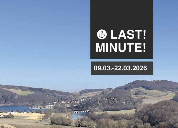 SONNENWEG 24 - Bild1