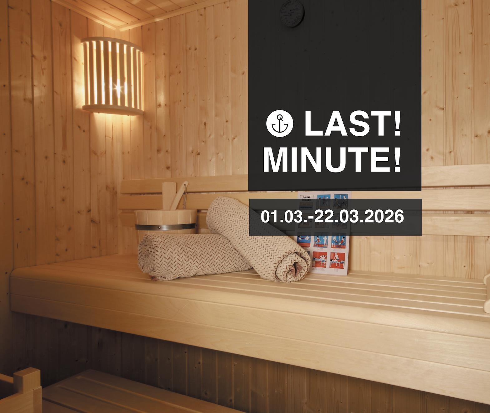 Sonnenweg 46-2 - CINDY - Bild1