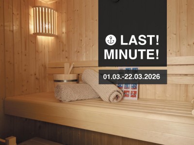 Sonnenweg 46-2 - CINDY - Bild1