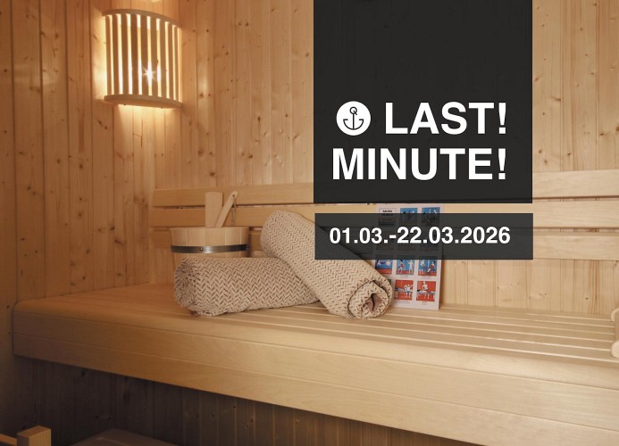 Sonnenweg 46-2 - CINDY - Bild1