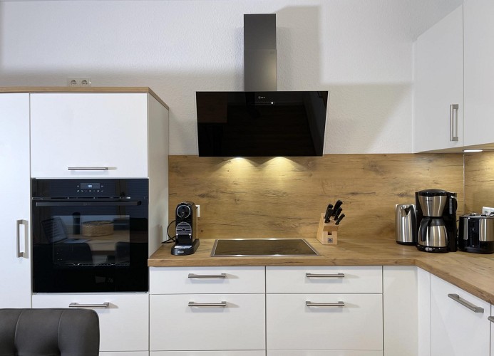 SEESTRASSE 39-3 - LEE