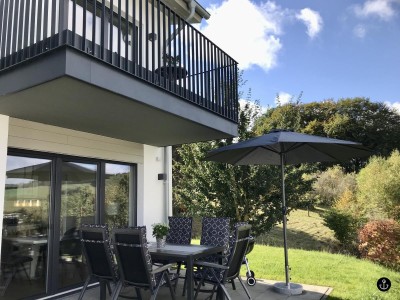 Sonnenweg 22 - PAULA -  Bild1