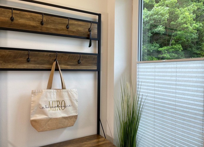 Sonnenweg 48-6  MIRO