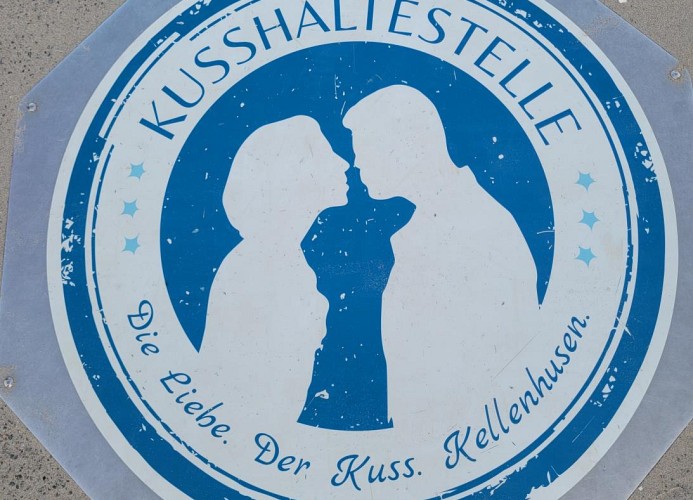 KELLENHUSEN TOR 4