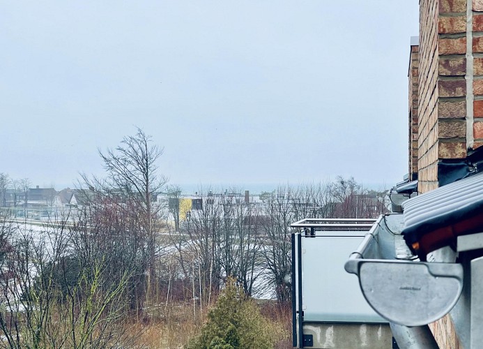 SEESTRASSE 39-7 - LEE