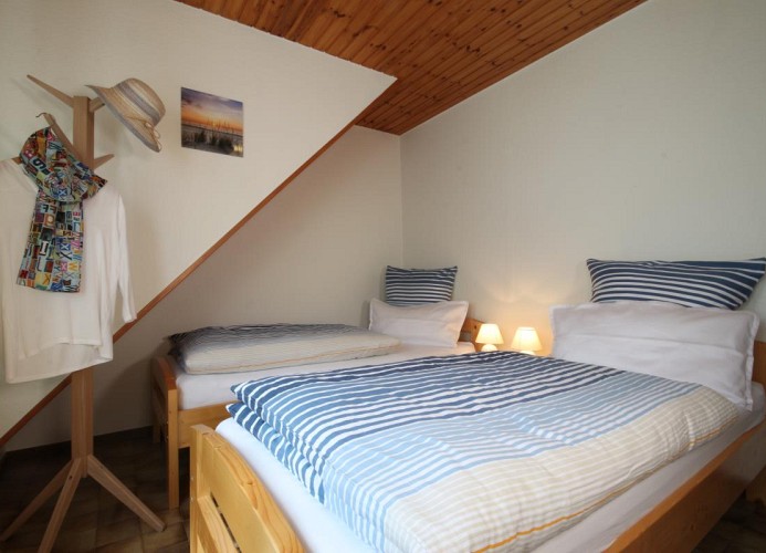 BERGPARADIES DIEMELSEE