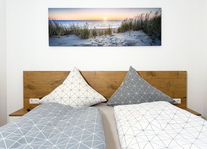 SEESTRASSE 39-4 - LUV