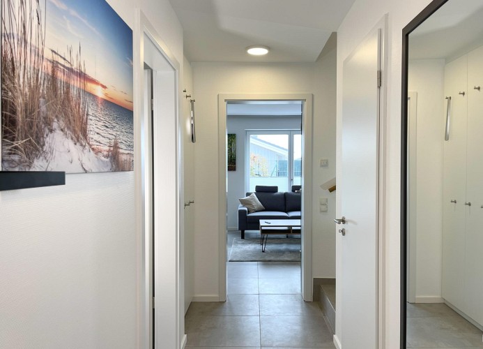 AM DAHMER LEUCHTTURM 23C