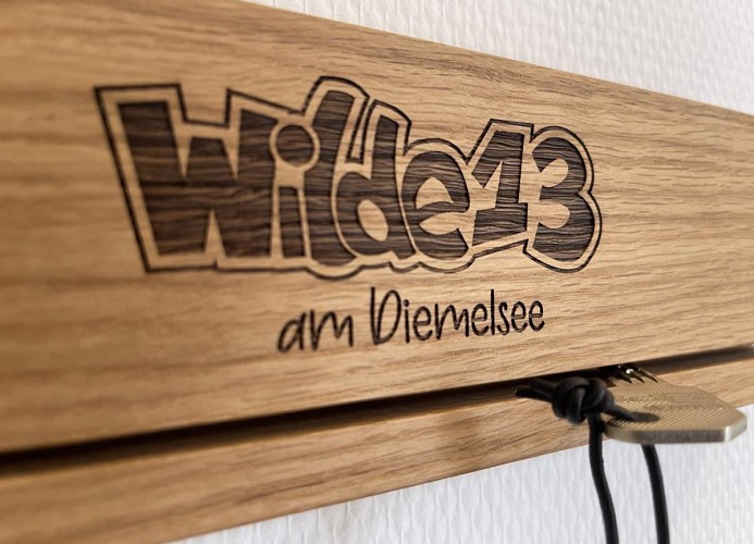 Sonnenweg 46-6  WILDE 13