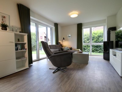 REFUGIUM 1