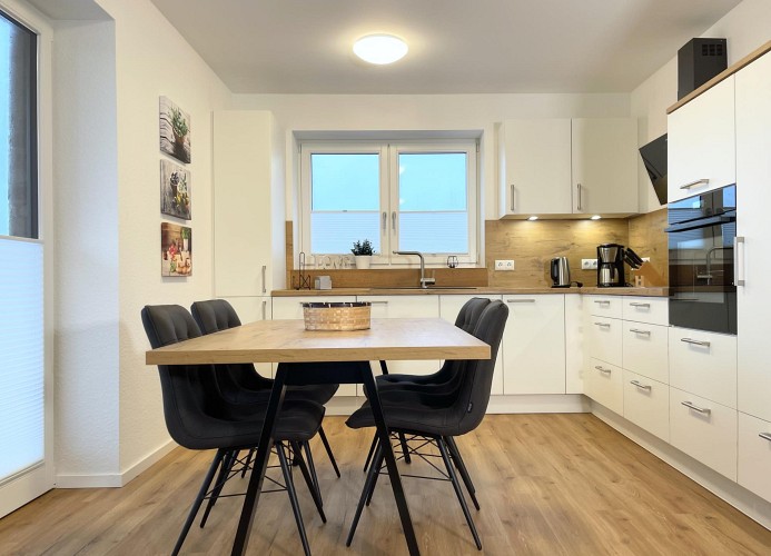 SEESTRASSE 39-4 - LUV