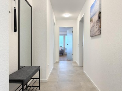 SEESTRASSE 39-6 - LUV  Bild1