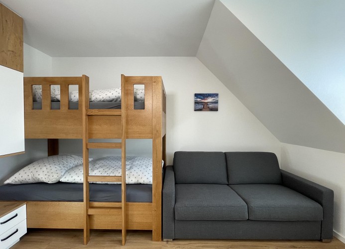 AM DAHMER LEUCHTTURM 23E