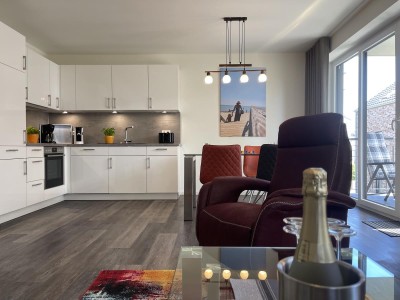 KELLENHUSEN TOR 4 - Bild1