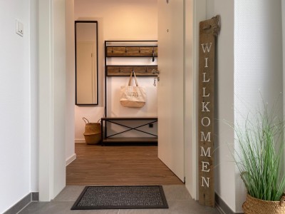 Sonnenweg 48-6 - MIRO Bild1