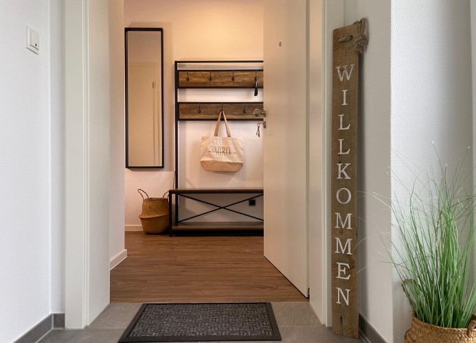 Sonnenweg 48-6 - MIRO Bild1