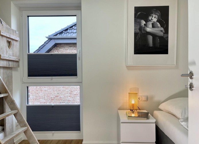 Lönnegarden - BACKHUS