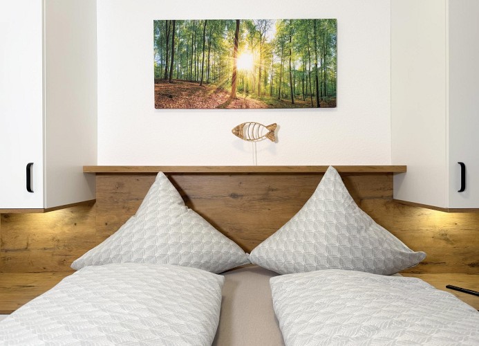 SEESTRASSE 39-2 - LUV