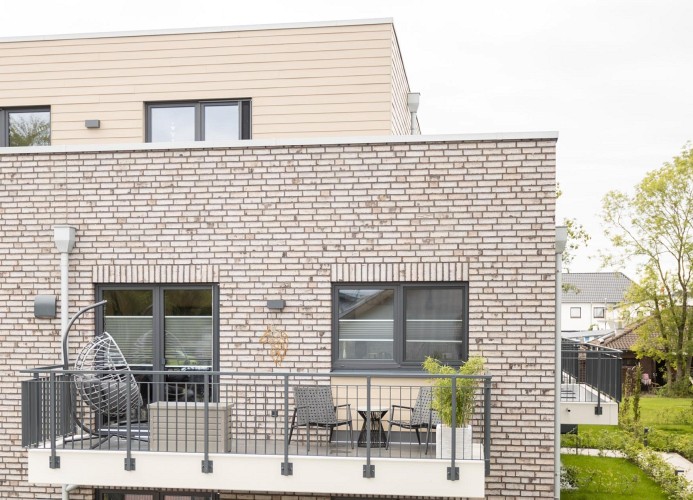 Küste33-42 -  LOFT CORNER