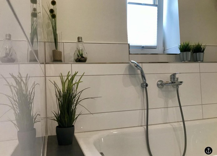 Sonnenweg 22 - PAULA