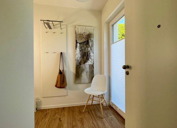 Sonnenweg 46 - CARLA