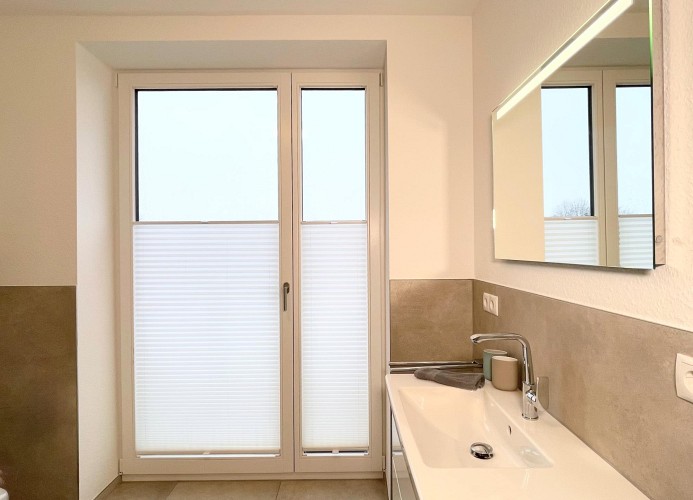 SEESTRASSE 39-7 - LEE