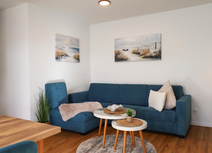 Küste33-15 - STRANDNEST