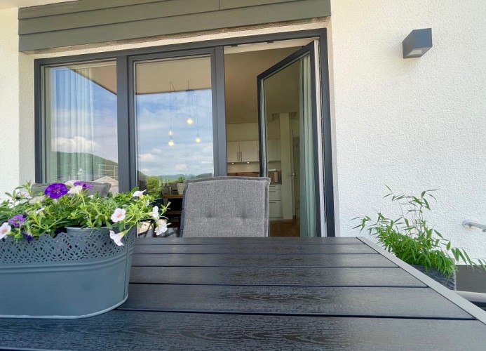 BLICK 20