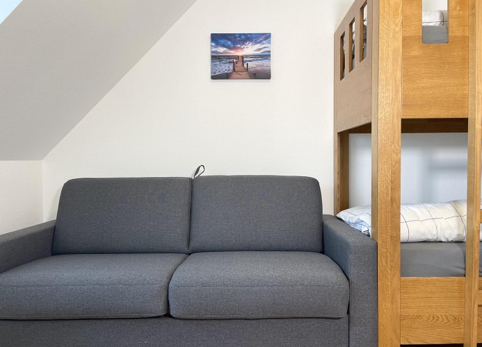 AM DAHMER LEUCHTTURM 23C