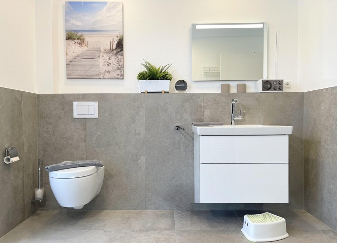 AM DAHMER LEUCHTTURM 23F