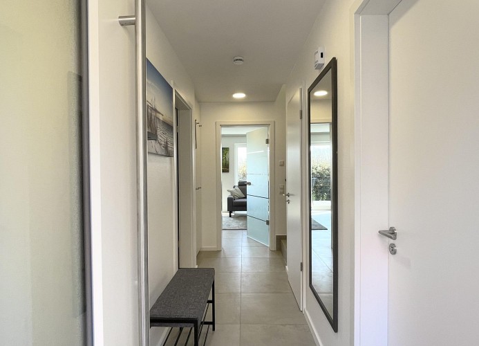 AM DAHMER LEUCHTTURM 23F