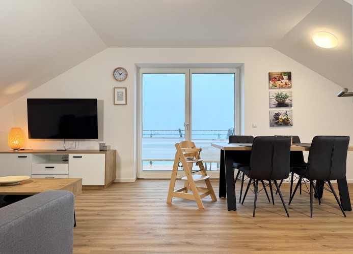 SEESTRASSE 39-8 - LUV