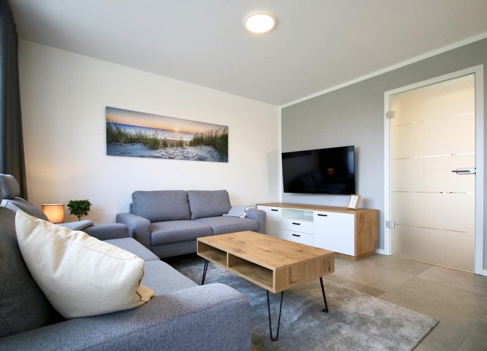 AM DAHMER LEUCHTTURM 23C