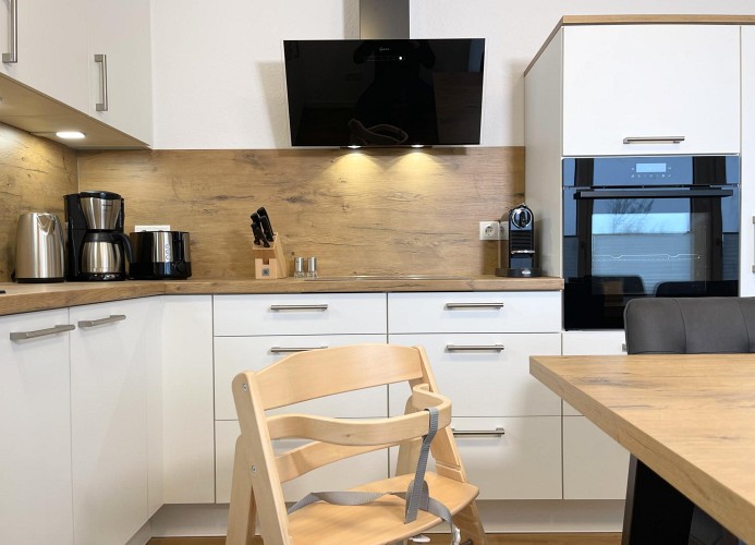 SEESTRASSE 39-6 - LUV