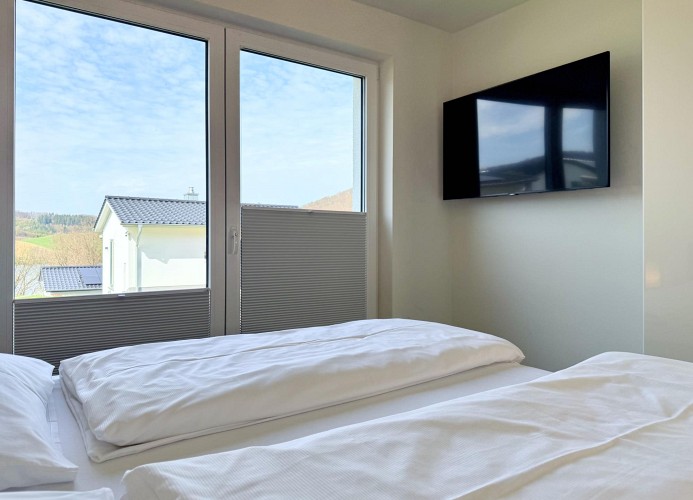 Diemelblick 22 - SEEBLICK