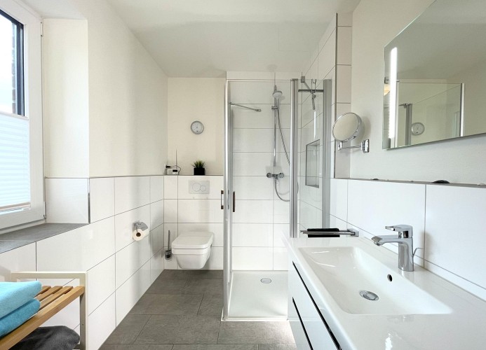 Kirschgarten 4 - OSTSEEZAUBER