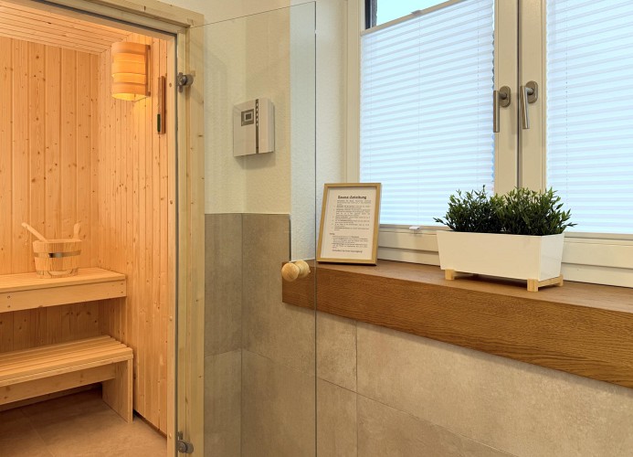 SEESTRASSE 39-6 - LUV