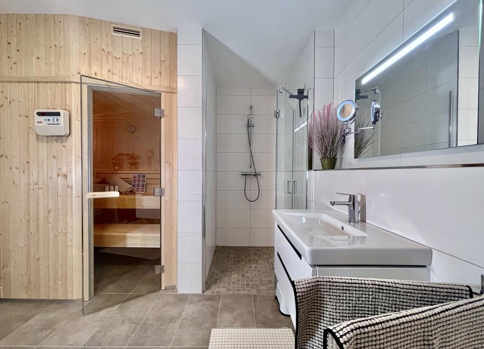 Sonnenweg 46-2 CINDY