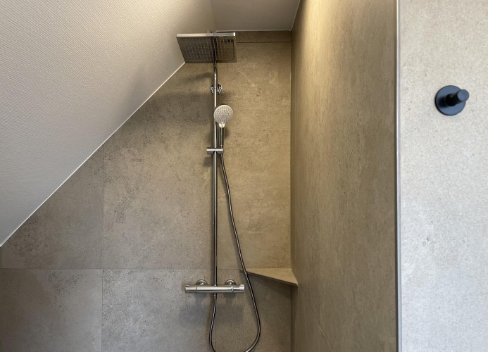 AM DAHMER LEUCHTTURM 23E