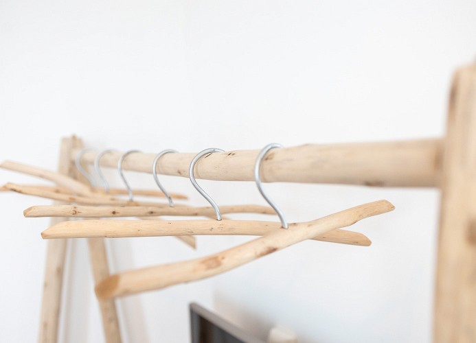 NordseeResort Tossens - SEASIDE CORNER