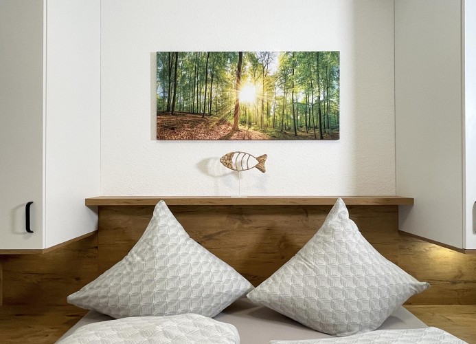 SEESTRASSE 39/1 - LEE